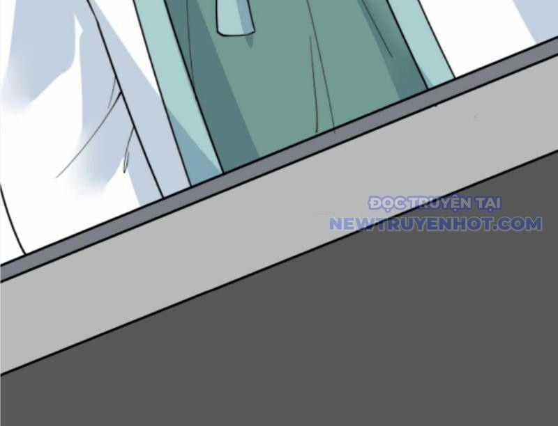 Ta Có 90 Tỷ Tiền Liếm Cẩu! Chapter 493 trang 38