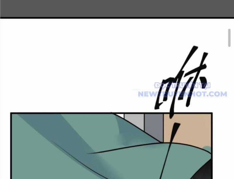 Ta Có 90 Tỷ Tiền Liếm Cẩu! Chapter 493 trang 39