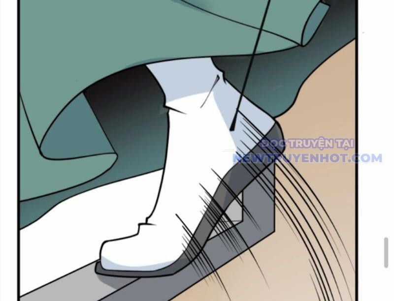 Ta Có 90 Tỷ Tiền Liếm Cẩu! Chapter 493 trang 40