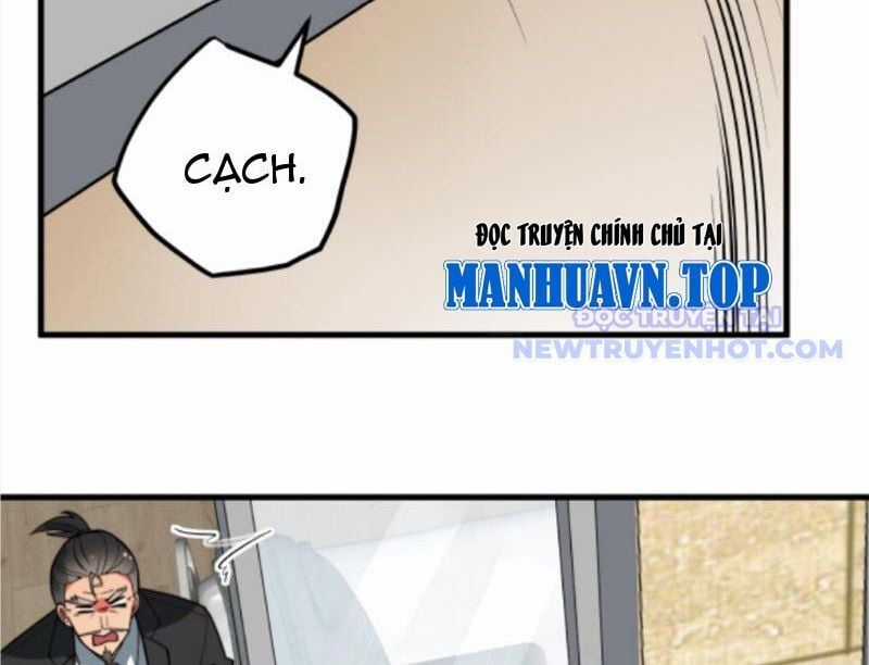 Ta Có 90 Tỷ Tiền Liếm Cẩu! Chapter 493 trang 41