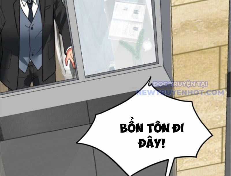 Ta Có 90 Tỷ Tiền Liếm Cẩu! Chapter 493 trang 42