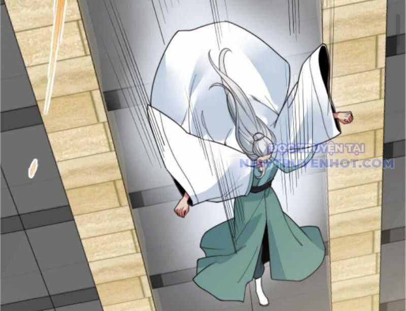 Ta Có 90 Tỷ Tiền Liếm Cẩu! Chapter 493 trang 44