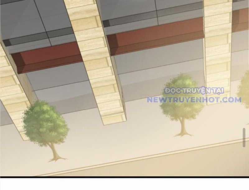 Ta Có 90 Tỷ Tiền Liếm Cẩu! Chapter 493 trang 45