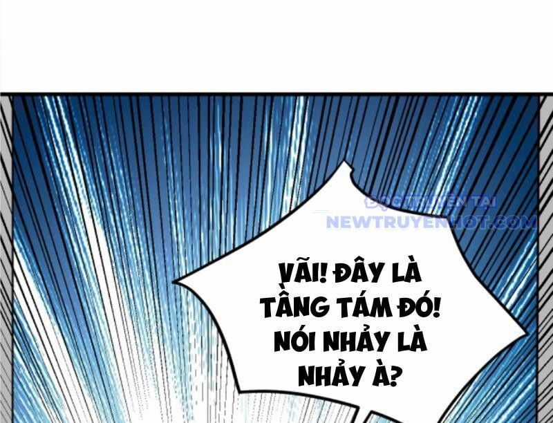 Ta Có 90 Tỷ Tiền Liếm Cẩu! Chapter 493 trang 46