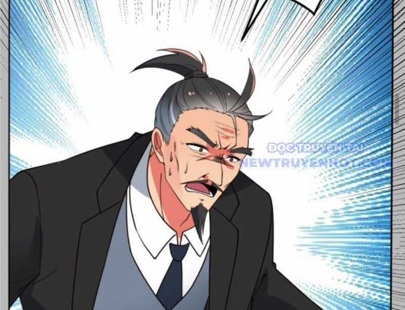 Ta Có 90 Tỷ Tiền Liếm Cẩu! Chapter 493 trang 47