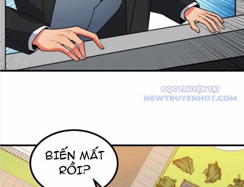 Ta Có 90 Tỷ Tiền Liếm Cẩu! Chapter 493 trang 48