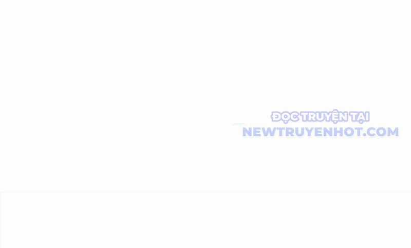 Ta Có 90 Tỷ Tiền Liếm Cẩu! Chapter 493 trang 5