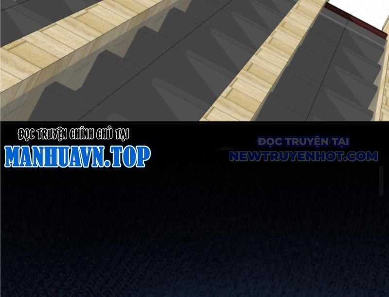 Ta Có 90 Tỷ Tiền Liếm Cẩu! Chapter 493 trang 50