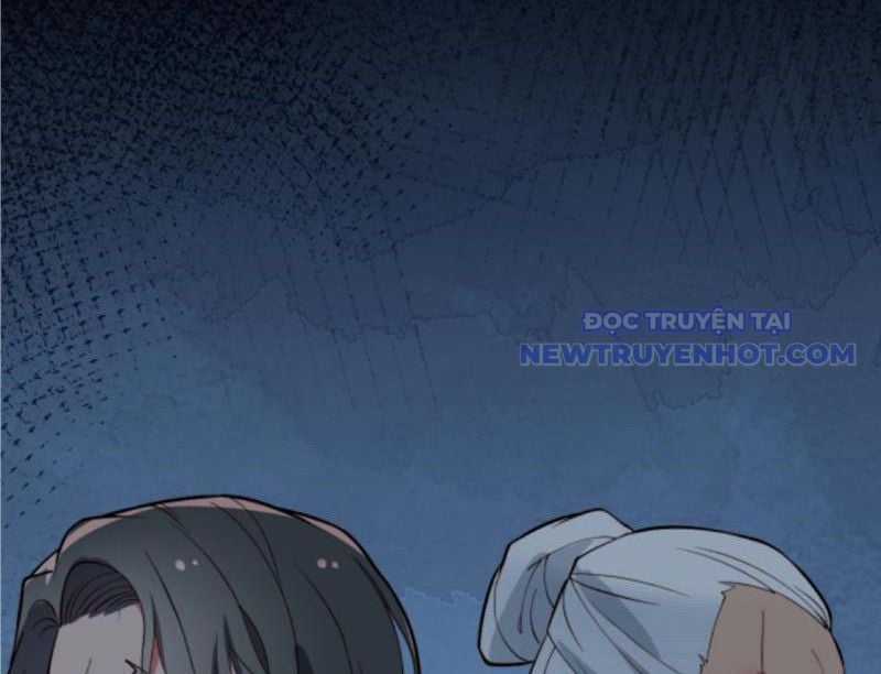 Ta Có 90 Tỷ Tiền Liếm Cẩu! Chapter 493 trang 51