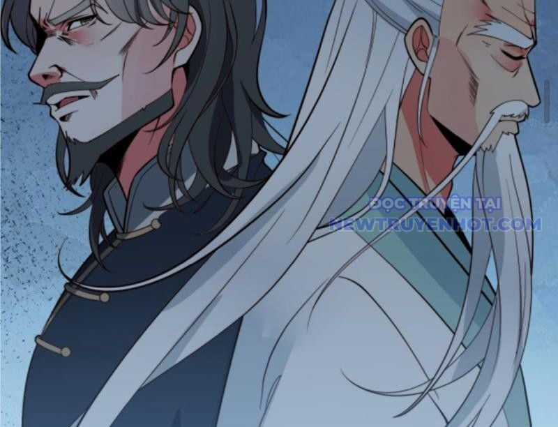 Ta Có 90 Tỷ Tiền Liếm Cẩu! Chapter 493 trang 52