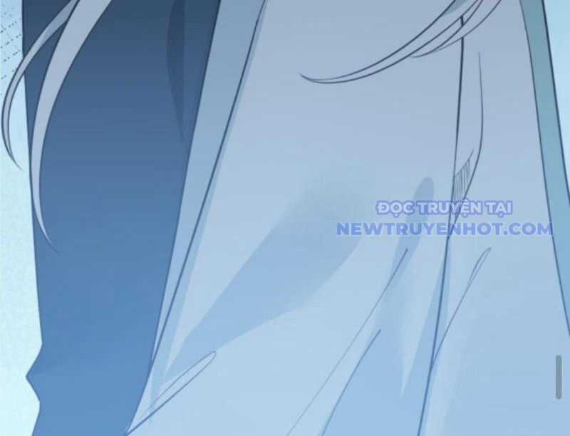 Ta Có 90 Tỷ Tiền Liếm Cẩu! Chapter 493 trang 53