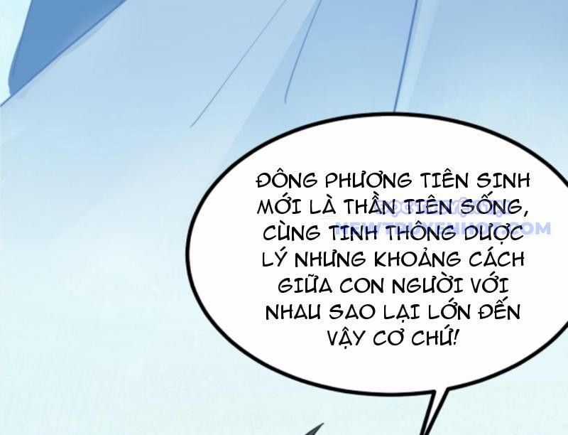 Ta Có 90 Tỷ Tiền Liếm Cẩu! Chapter 493 trang 54