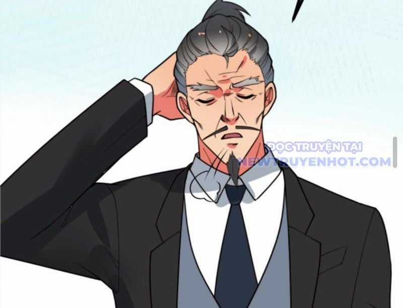 Ta Có 90 Tỷ Tiền Liếm Cẩu! Chapter 493 trang 55