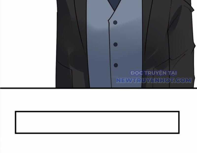 Ta Có 90 Tỷ Tiền Liếm Cẩu! Chapter 493 trang 56