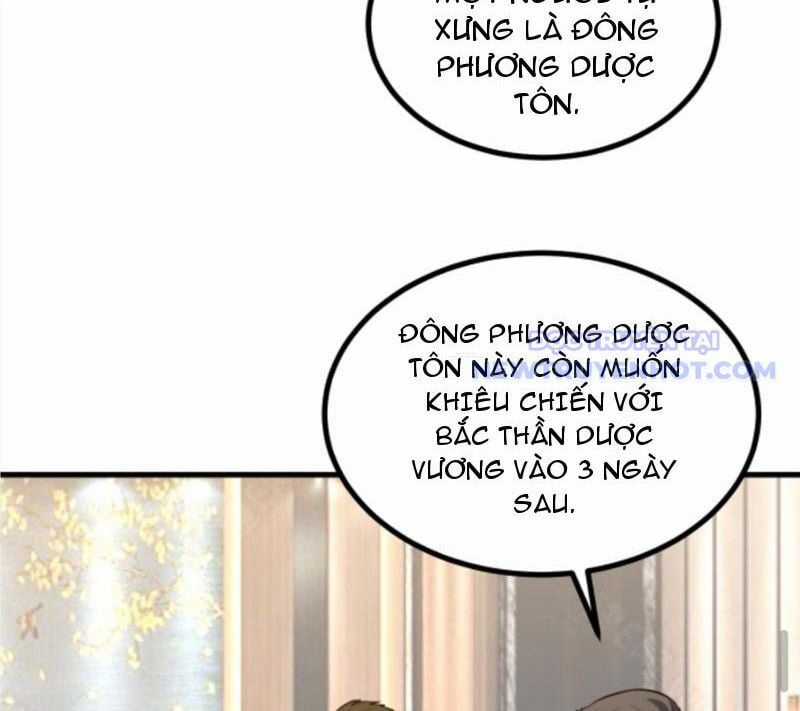 Ta Có 90 Tỷ Tiền Liếm Cẩu! Chapter 493 trang 61