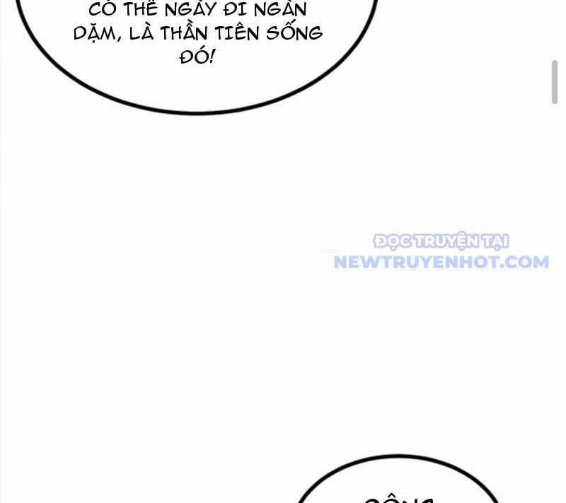 Ta Có 90 Tỷ Tiền Liếm Cẩu! Chapter 493 trang 63