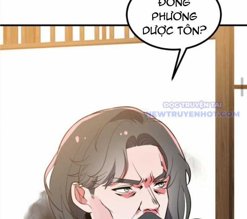 Ta Có 90 Tỷ Tiền Liếm Cẩu! Chapter 493 trang 64