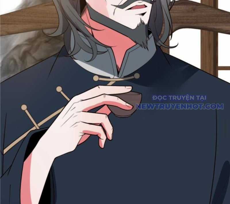 Ta Có 90 Tỷ Tiền Liếm Cẩu! Chapter 493 trang 65