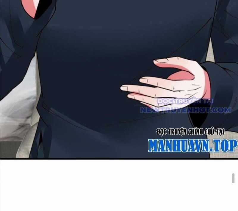 Ta Có 90 Tỷ Tiền Liếm Cẩu! Chapter 493 trang 66