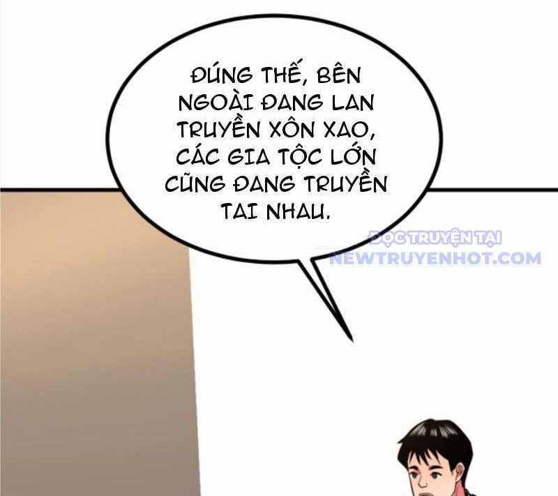 Ta Có 90 Tỷ Tiền Liếm Cẩu! Chapter 493 trang 67