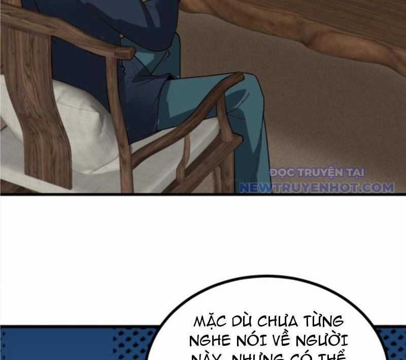 Ta Có 90 Tỷ Tiền Liếm Cẩu! Chapter 493 trang 69