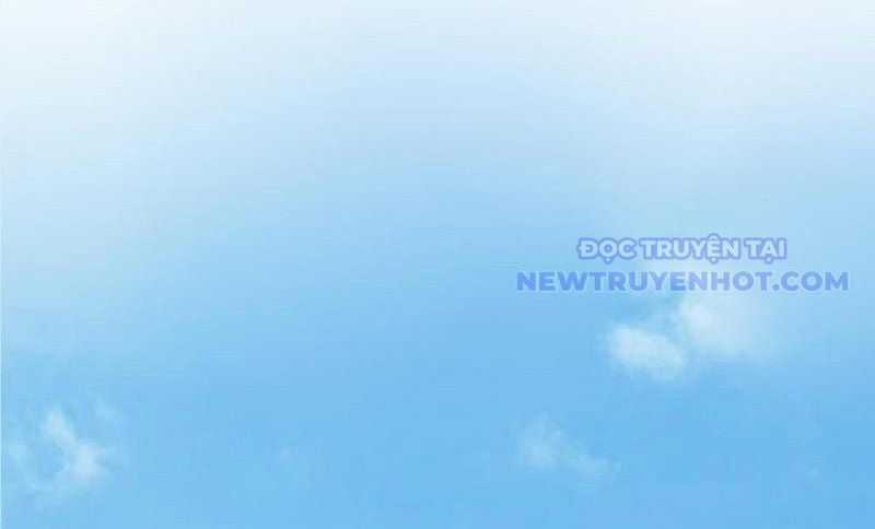 Ta Có 90 Tỷ Tiền Liếm Cẩu! Chapter 493 trang 7