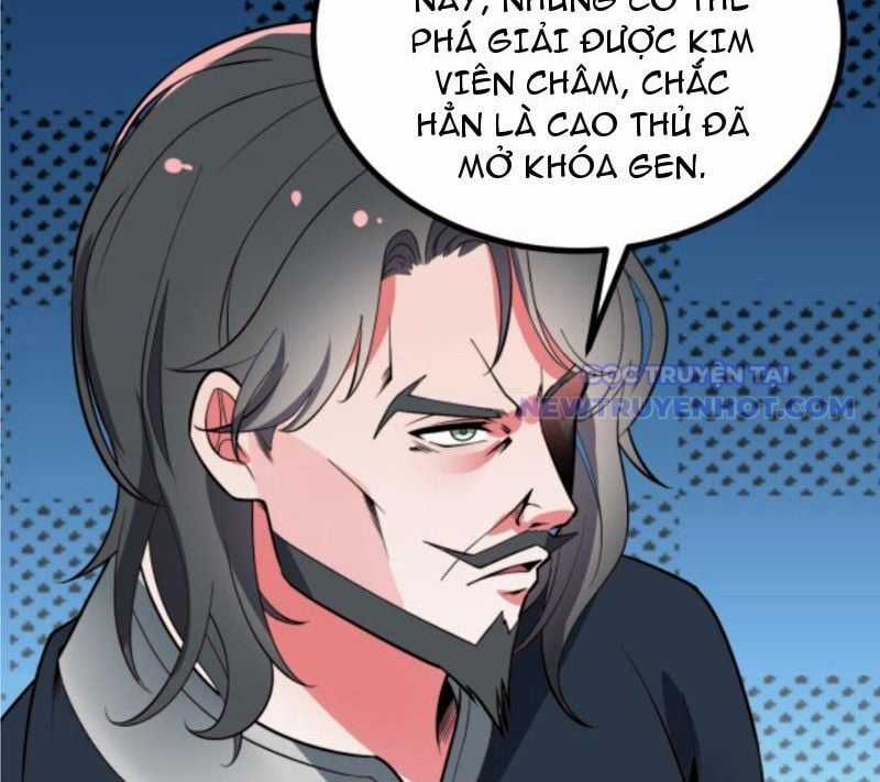 Ta Có 90 Tỷ Tiền Liếm Cẩu! Chapter 493 trang 70