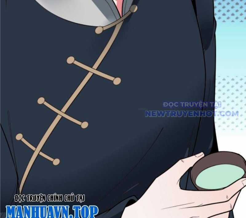 Ta Có 90 Tỷ Tiền Liếm Cẩu! Chapter 493 trang 71