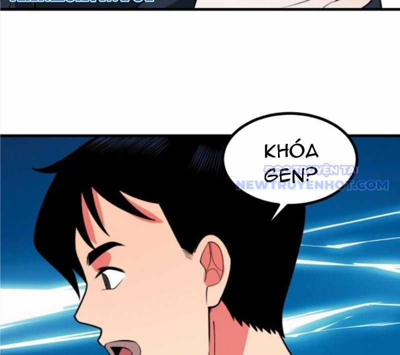 Ta Có 90 Tỷ Tiền Liếm Cẩu! Chapter 493 trang 72