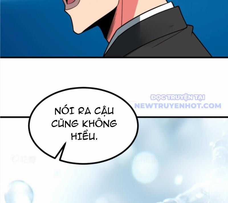Ta Có 90 Tỷ Tiền Liếm Cẩu! Chapter 493 trang 73