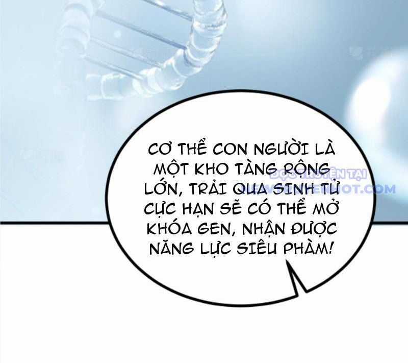 Ta Có 90 Tỷ Tiền Liếm Cẩu! Chapter 493 trang 75