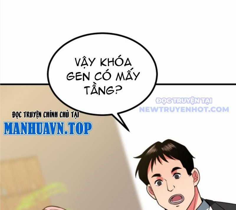 Ta Có 90 Tỷ Tiền Liếm Cẩu! Chapter 493 trang 76