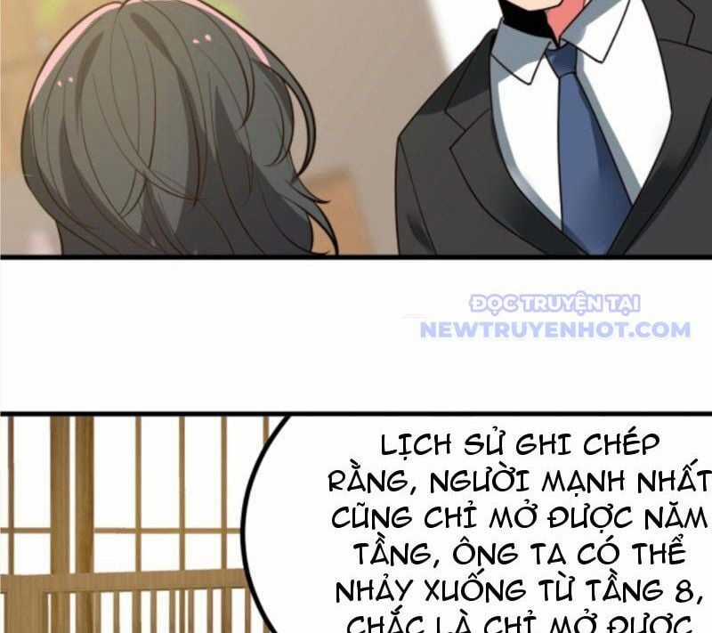 Ta Có 90 Tỷ Tiền Liếm Cẩu! Chapter 493 trang 77