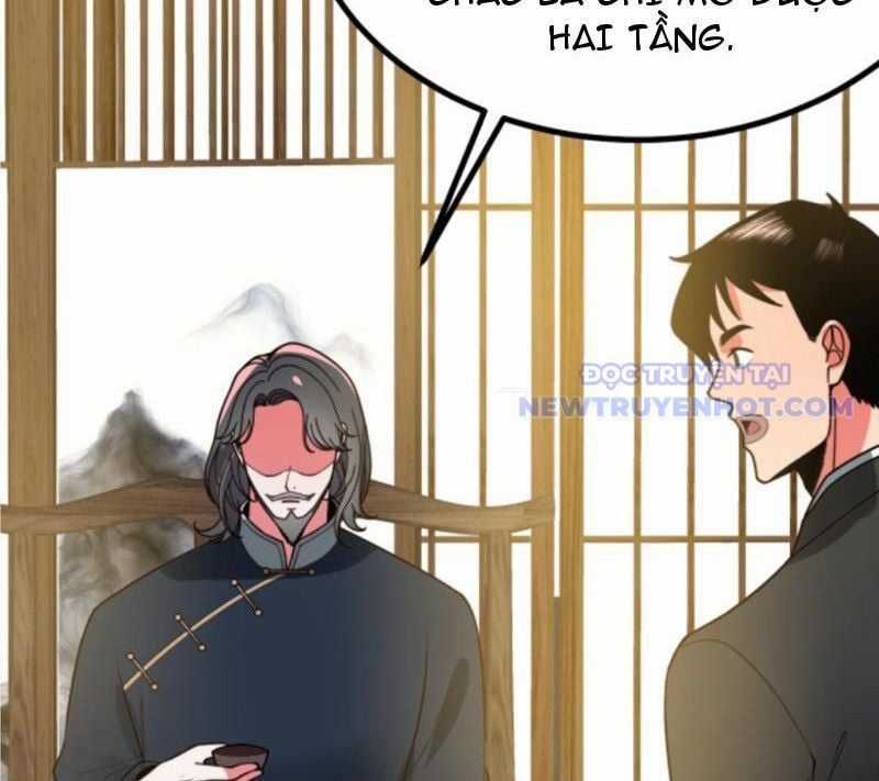Ta Có 90 Tỷ Tiền Liếm Cẩu! Chapter 493 trang 78