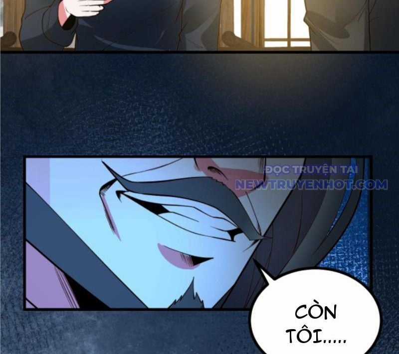 Ta Có 90 Tỷ Tiền Liếm Cẩu! Chapter 493 trang 79