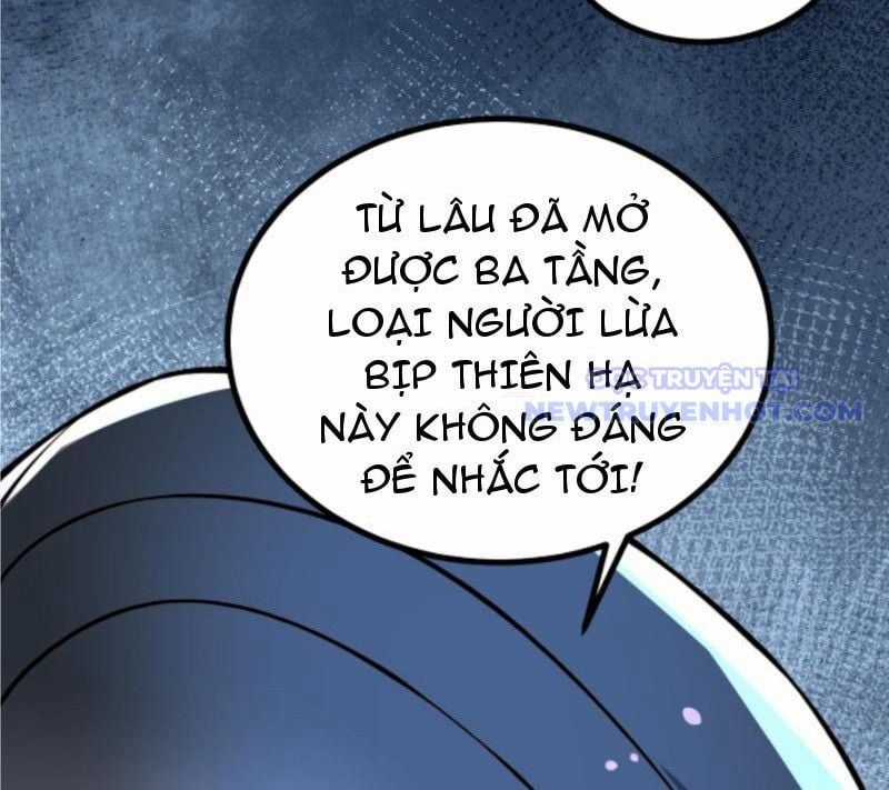 Ta Có 90 Tỷ Tiền Liếm Cẩu! Chapter 493 trang 80
