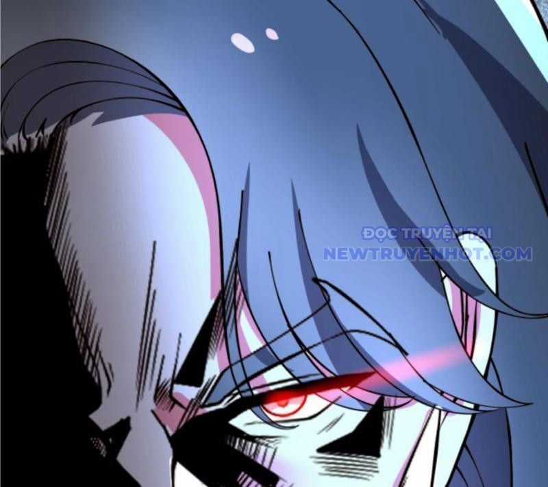 Ta Có 90 Tỷ Tiền Liếm Cẩu! Chapter 493 trang 81