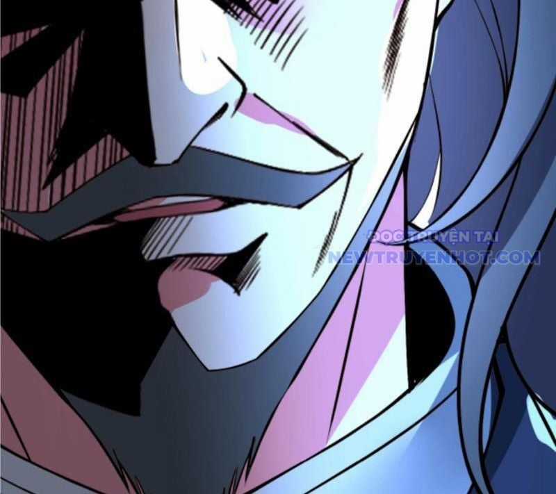 Ta Có 90 Tỷ Tiền Liếm Cẩu! Chapter 493 trang 82