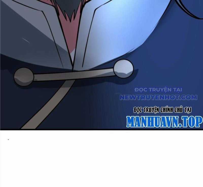 Ta Có 90 Tỷ Tiền Liếm Cẩu! Chapter 493 trang 83