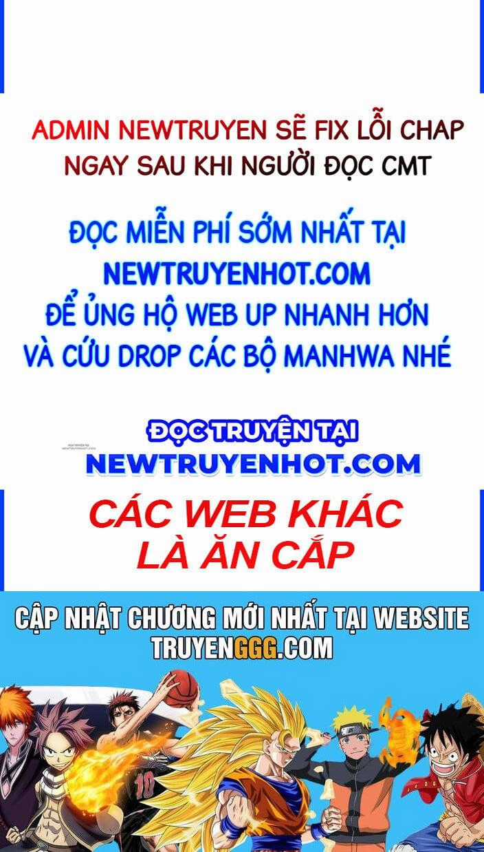 Ta Có 90 Tỷ Tiền Liếm Cẩu! Chapter 493 trang 85