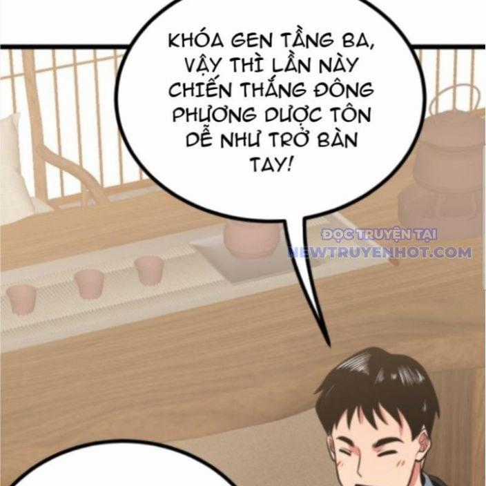Ta Có 90 Tỷ Tiền Liếm Cẩu! Chapter 494 trang 1