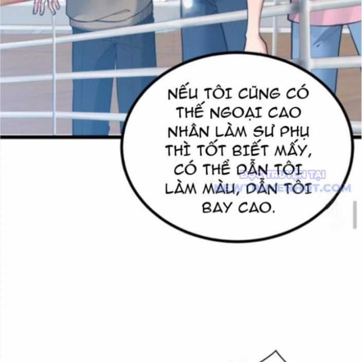 Ta Có 90 Tỷ Tiền Liếm Cẩu! Chapter 494 trang 13
