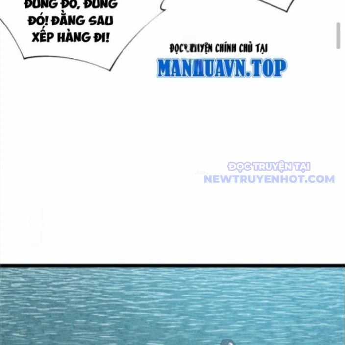 Ta Có 90 Tỷ Tiền Liếm Cẩu! Chapter 494 trang 16