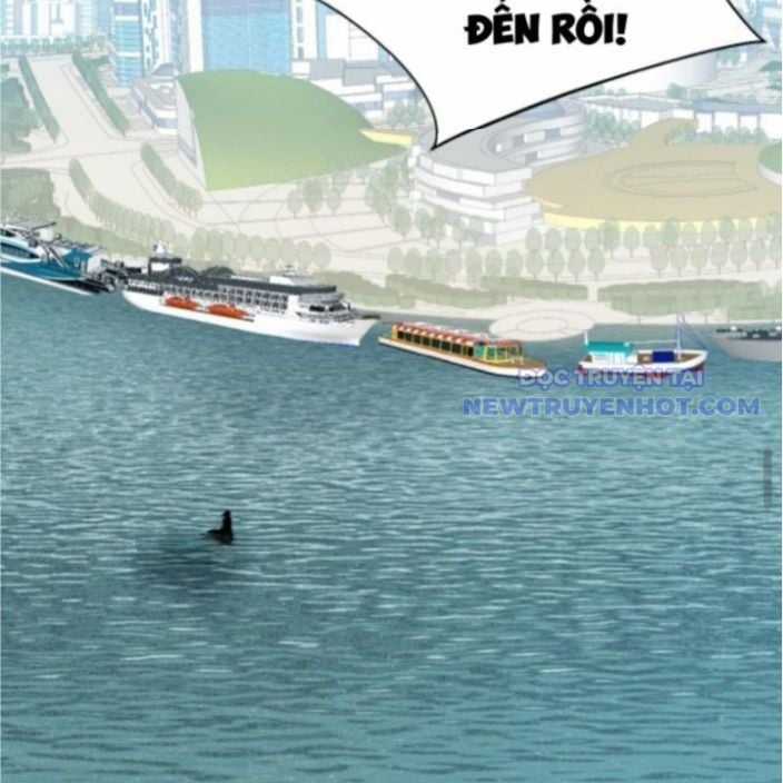 Ta Có 90 Tỷ Tiền Liếm Cẩu! Chapter 494 trang 18