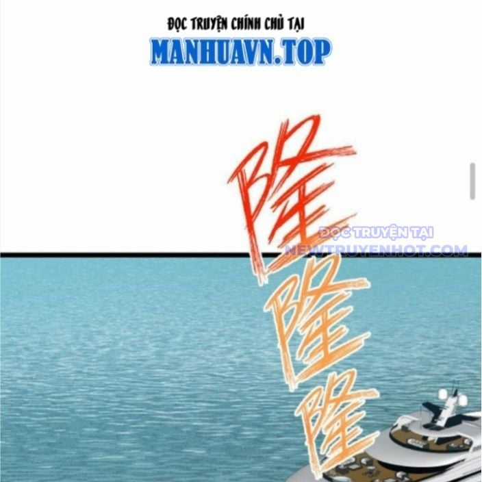 Ta Có 90 Tỷ Tiền Liếm Cẩu! Chapter 494 trang 22