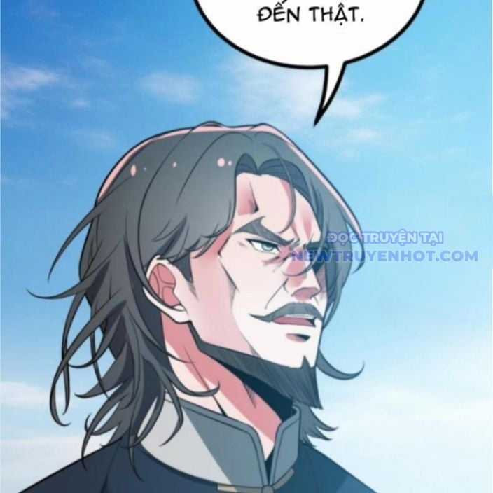 Ta Có 90 Tỷ Tiền Liếm Cẩu! Chapter 494 trang 24