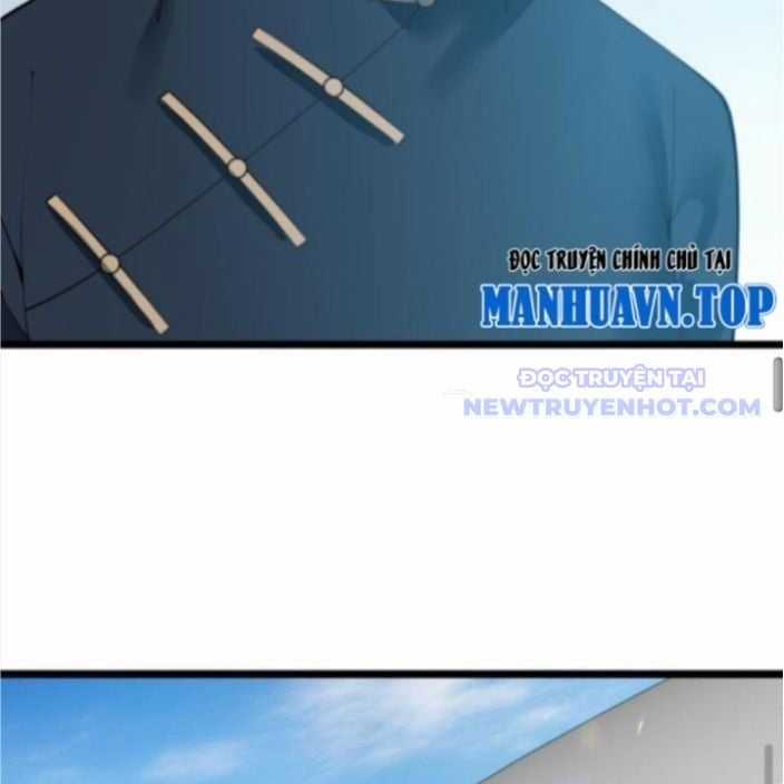 Ta Có 90 Tỷ Tiền Liếm Cẩu! Chapter 494 trang 25