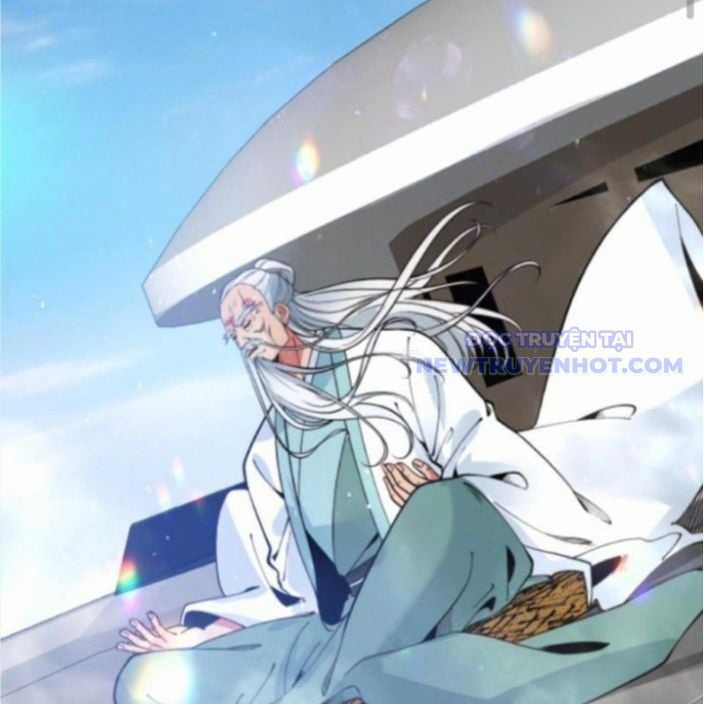 Ta Có 90 Tỷ Tiền Liếm Cẩu! Chapter 494 trang 26