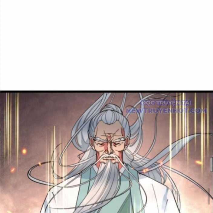 Ta Có 90 Tỷ Tiền Liếm Cẩu! Chapter 494 trang 29