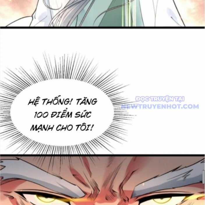 Ta Có 90 Tỷ Tiền Liếm Cẩu! Chapter 494 trang 30